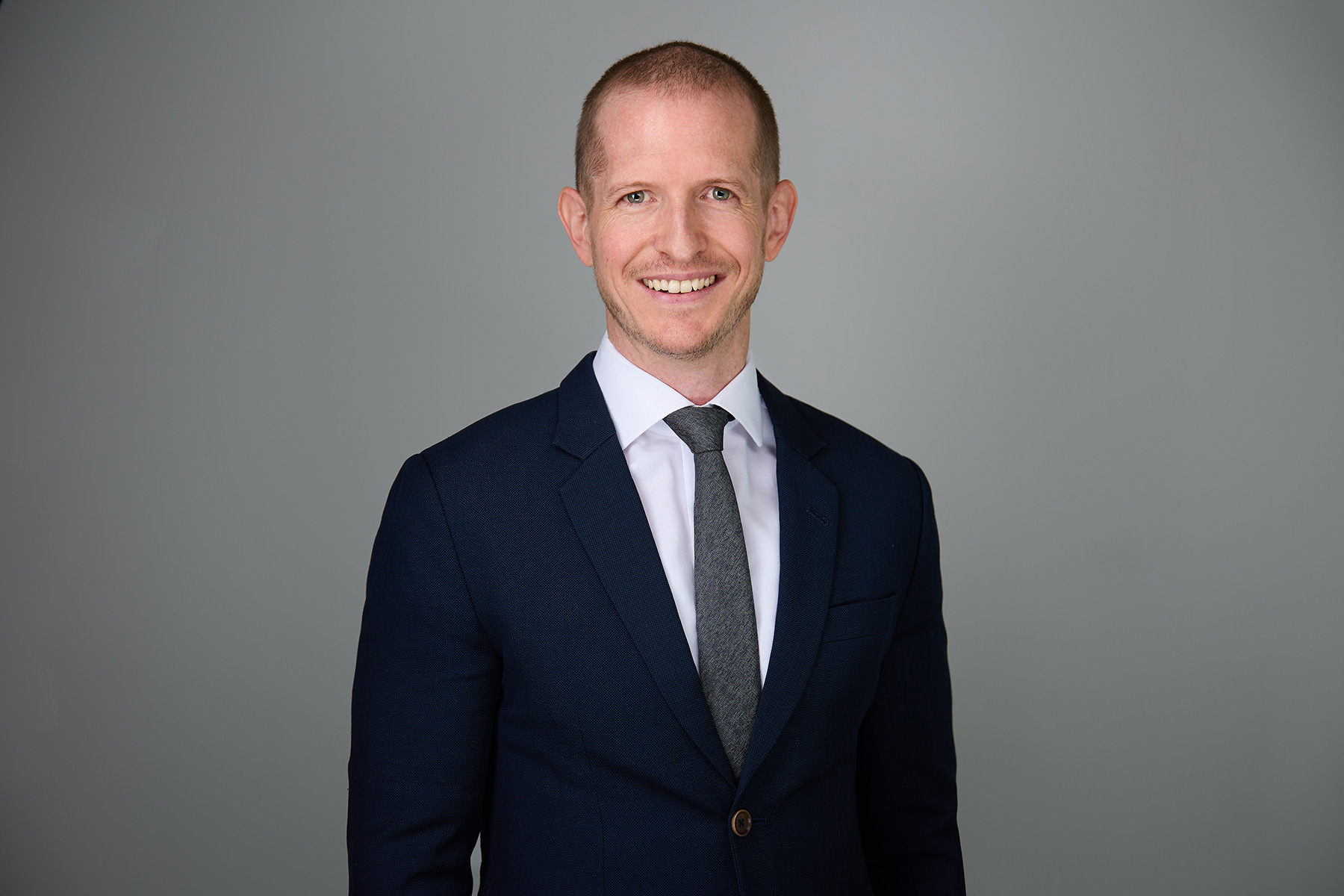 Langham appoints residential lead 